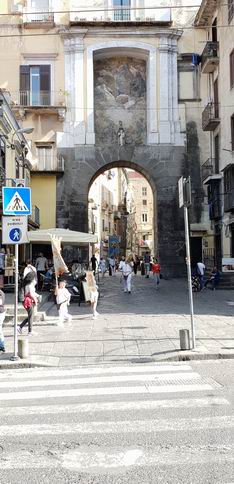 20180429_161026